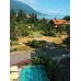 Sunrise Garden Hotel 3*