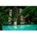 Sunrise Garden Hotel 3*