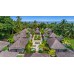 Furaveri Island Resort & Spa 5