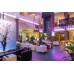 Golden Tulip Rosa Khutor 4*