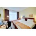 Golden Tulip Rosa Khutor 4*