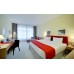 Golden Tulip Rosa Khutor 4*