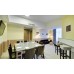 Golden Tulip Rosa Khutor 4*