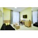 Golden Tulip Rosa Khutor 4*