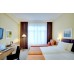 Golden Tulip Rosa Khutor 4*