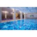 Rosa Springs Medical Spa Hotel 4*