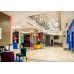 ibis Styles Krasnaya Polyana 4*