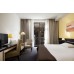 Azimut Hotel Freestyle Rosa Khutor 3*