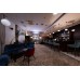 Azimut Hotel Freestyle Rosa Khutor 3*