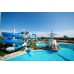 Limak Limra Hotel & Resort Kemer  5