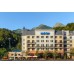 Park Inn by Radisson Rosa Khutor 4*