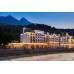 Park Inn by Radisson Rosa Khutor 4*