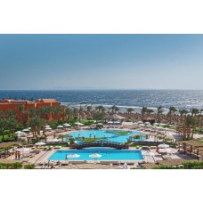 Sharm Grand Plaza Resort 5
