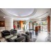 Golden Sands Hotel Sharjah 4