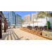 Golden Sands Hotel Sharjah 4