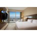 Radisson Blu Resort & Congress Centre 5*