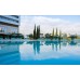 Radisson Blu Resort & Congress Centre 5*