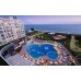 Radisson Collection Paradise Resort and Spa Sochi 5*