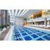 Radisson Collection Paradise Resort and Spa Sochi 5*