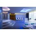 Radisson Collection Paradise Resort and Spa Sochi 5*