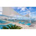 Radisson Collection Paradise Resort and Spa Sochi 5*