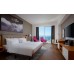 Radisson Collection Paradise Resort and Spa Sochi 5*