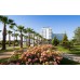 Radisson Collection Paradise Resort and Spa Sochi 5*