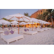  Sheraton Abu Dhabi Hotel & Resort 5